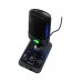 USB-микрофон со студийным качеством звука. ROCCAT Torch 6